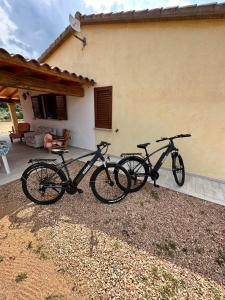 Molti Mari B&B Resort img70