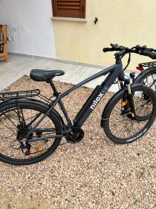 Molti Mari B&B Resort img72