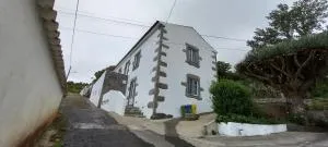 Fazenda Apartments - Apartment 1 - Lomba