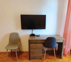 Apartman Marija