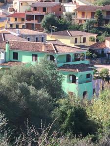 Affittacamere La Petra Longa img44