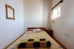 Ανώι - The Upper Storey