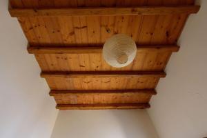 Ανώι - The Upper Storey