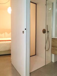 Estudio Pino en casco antiguo VALENCIAYOLE