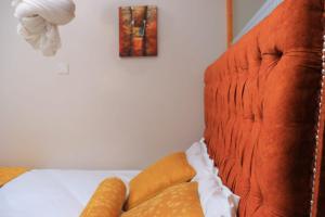 Nairobi - Studio - Sleeps 2 - Parking - Airport