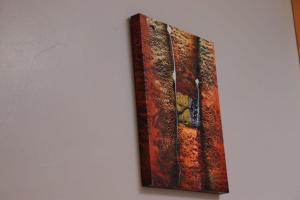 Nairobi - Studio - Sleeps 2 - Parking - Airport