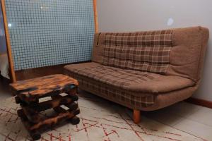 Nairobi - Studio - Sleeps 2 - Parking - Airport