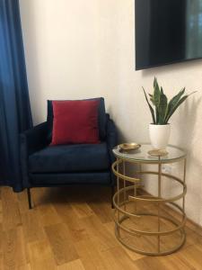 Studio 106 Apartment