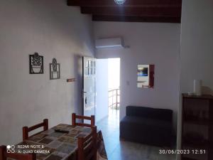 Departamento Rosales Nro 2