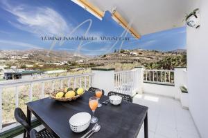 Piso en Playa La Herradura