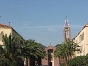 Appartamento Maraviglios Alghero img22