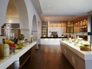 MarBella Corfu Corfu Greece