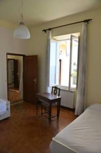 Alassio prima collina ampio appartamento vista mare