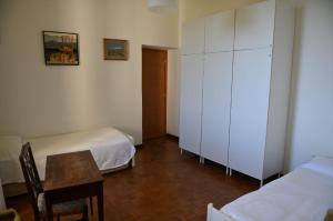 Alassio prima collina ampio appartamento vista mare