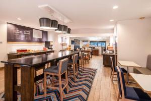 Hampton Inn by Hilton Irvine East - Lake Forest