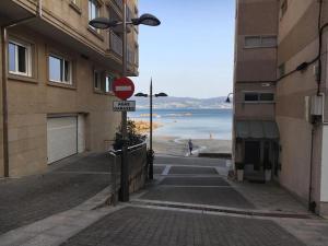 Apartamento Isamar