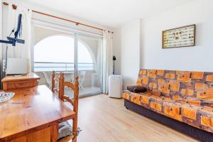 WELCS ESTUDIO 082 EMP Frente del Mar