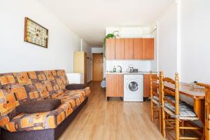 WELCS ESTUDIO 082 EMP Frente del Mar