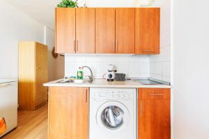 WELCS ESTUDIO 082 EMP Frente del Mar