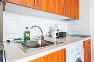 WELCS ESTUDIO 082 EMP Frente del Mar