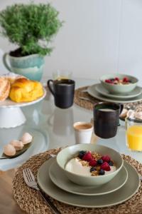 Lux 56 Praia da Barra Aveiro A 20 metros da Praia