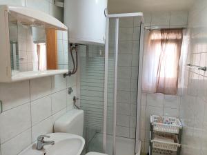 Apartmani Toni Vodice