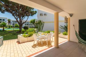 Host Wise - Amazing Sunny Flat - Swimming Pool & Terrace