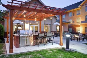 Homewood Suites by Hilton Lancaster