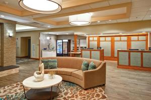 Homewood Suites by Hilton Lancaster