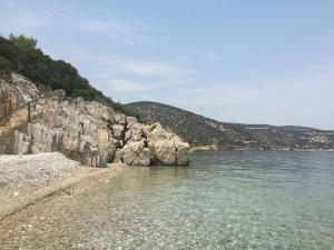 Breathtaking Oceanfront View Home & Private Beach