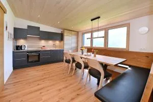 AuszeitHof Vögel - Schlucht