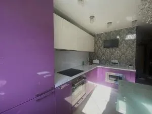 Rakvere Apartments - Urmizo