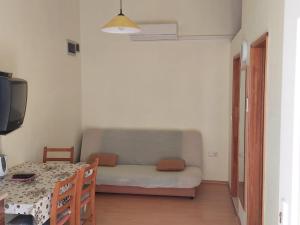 Apartmani Toni Vodice