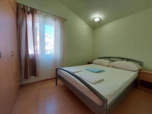 Apartmani Toni Vodice