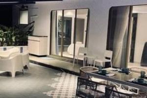 Jumbo Sapphire Luxe,2BHK Chalet with Private Pool & Jacuzzi