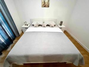 Apartments Possedaria
