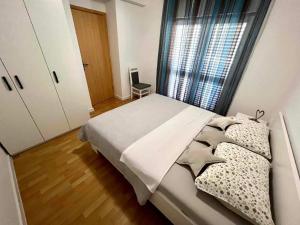 Apartments Possedaria