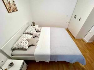 Apartments Possedaria