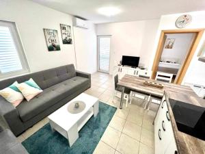 Apartments Possedaria