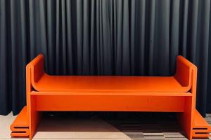 Jumbo Sapphire Luxe,2BHK Chalet with Private Pool & Jacuzzi