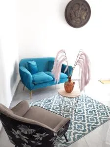 Appartement Fleur De Lys - Cluny