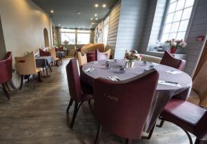 Hotels L'HOTEL de CHARTRES : photos des chambres