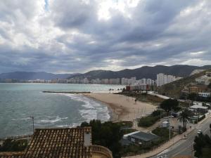 Apartamentos Bon Amb