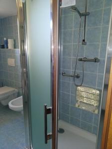 Appartement - Rez-de-Chaussée