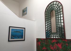 Hotel Albergaria Dom Manuel