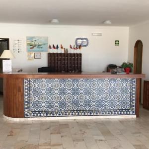 Hotel Albergaria Dom Manuel