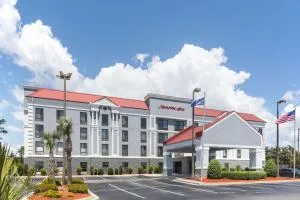 Hampton Inn Myrtle Beach West - Conway