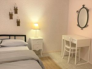 Montreal - Laval Haven - Entire rental unit