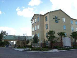 obrázek - Homewood Suites by Hilton Ocala at Heath Brook