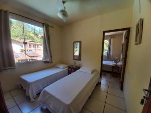 Pousada Green Garden